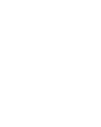 candle-burn1.gif