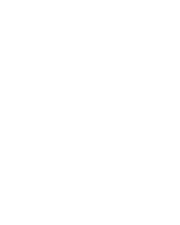 candle-burn2.gif