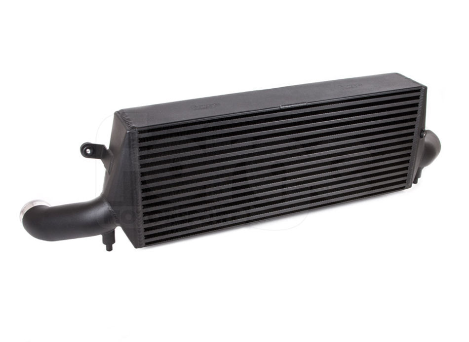 Intercooler for Audi TTRS (8S) 2017 Onwards