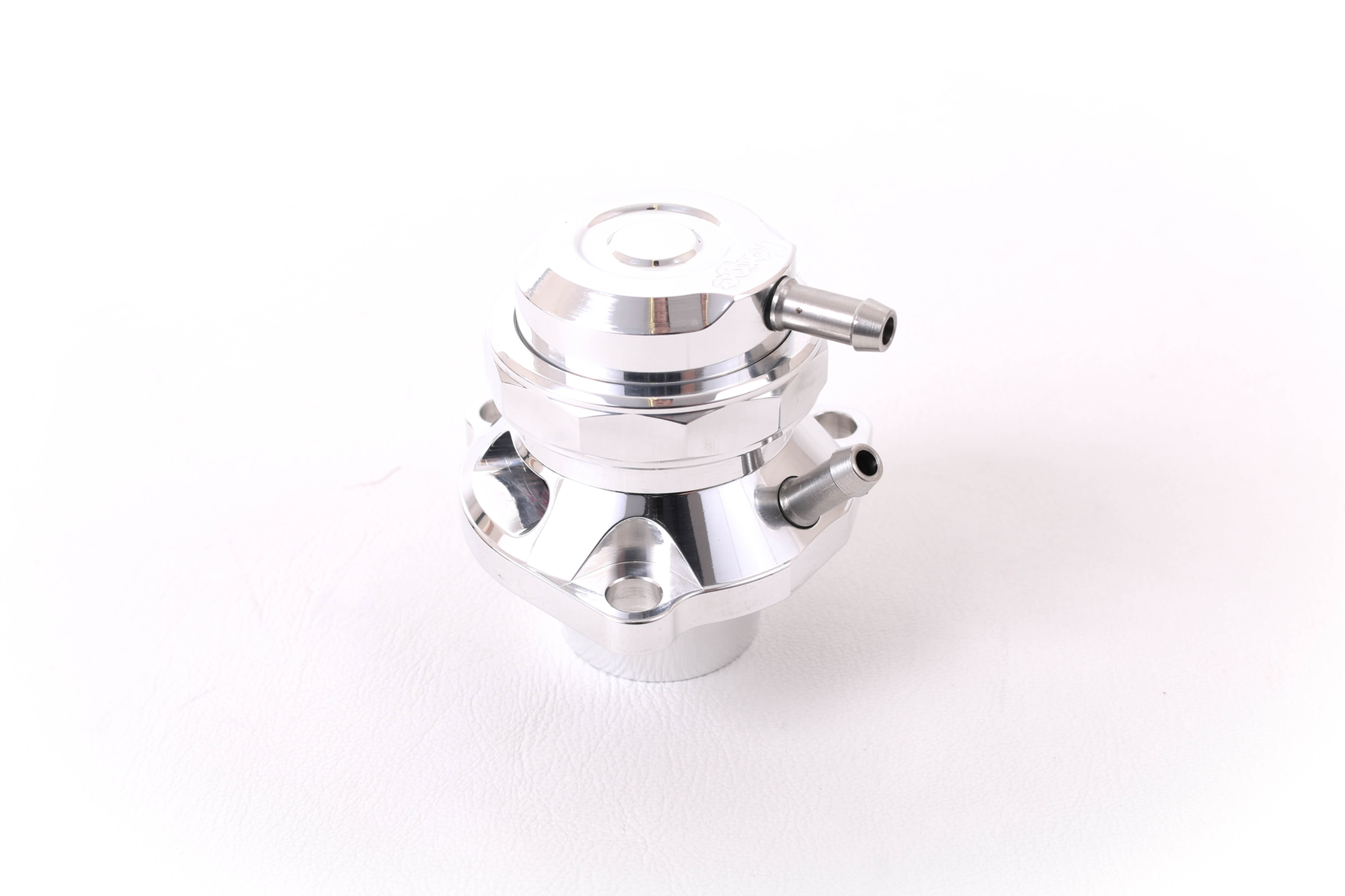 Blow Off Valve and Kit for Audi, VW, SEAT, and Skoda - Blue
