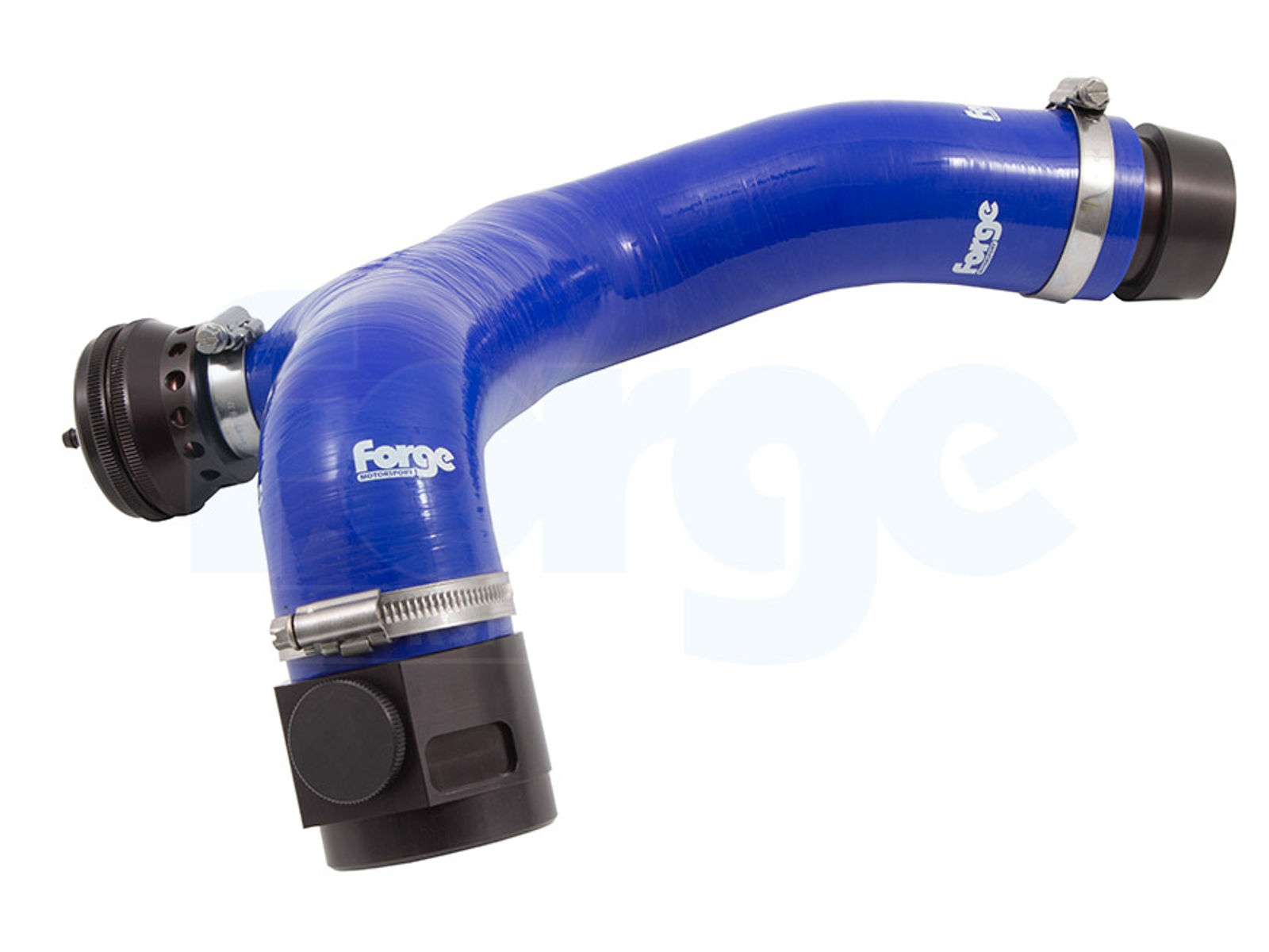 Dump Valve Kit for VAG 1.0 TSI/GTI
