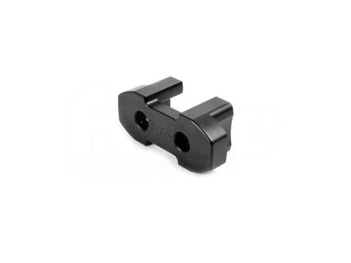 Thumbnail: Transmission Mount Bush Insert for B9 Generation Audi