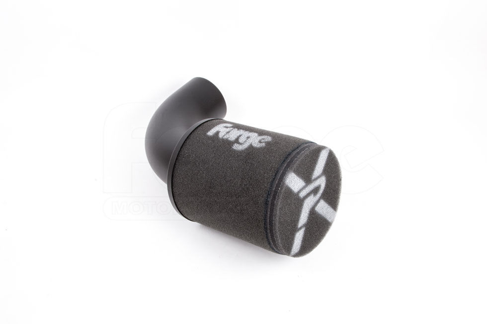 FMINDMK6 Replacement Filter