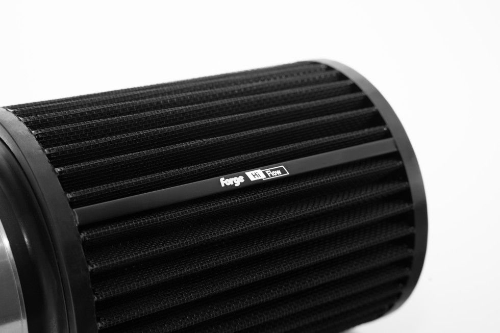 Thumbnail: Replacement Air Filter for FMINDK15, FMINDK25, FMINDK30 and FMINDK39