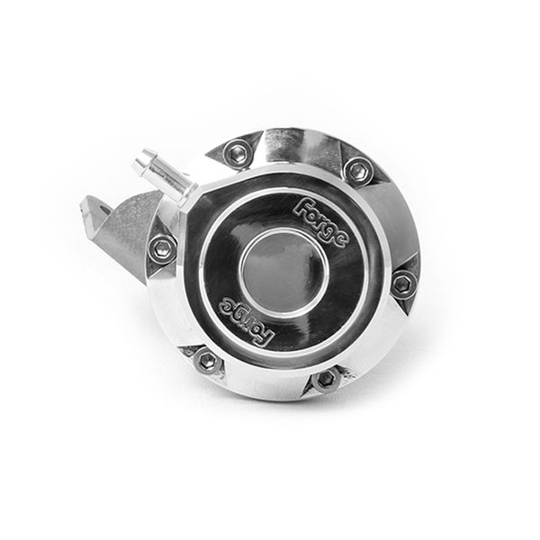Thumbnail: Turbo Actuator for VW Golf Mk6 2.0 Litre TSi Engines with IHI Turbo