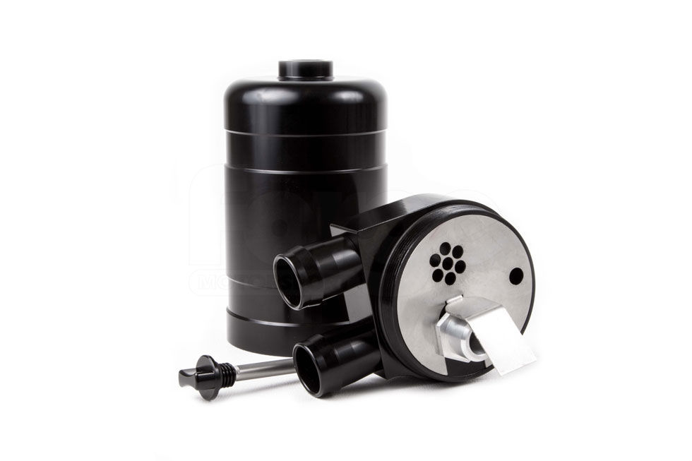 Thumbnail: Oil Catch Tank Kit for Audi A4 B9