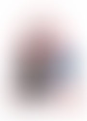 Autoajuda (ou self help)