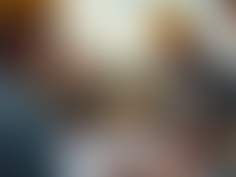 Veteran-Owned General Contracting Services for Your Family