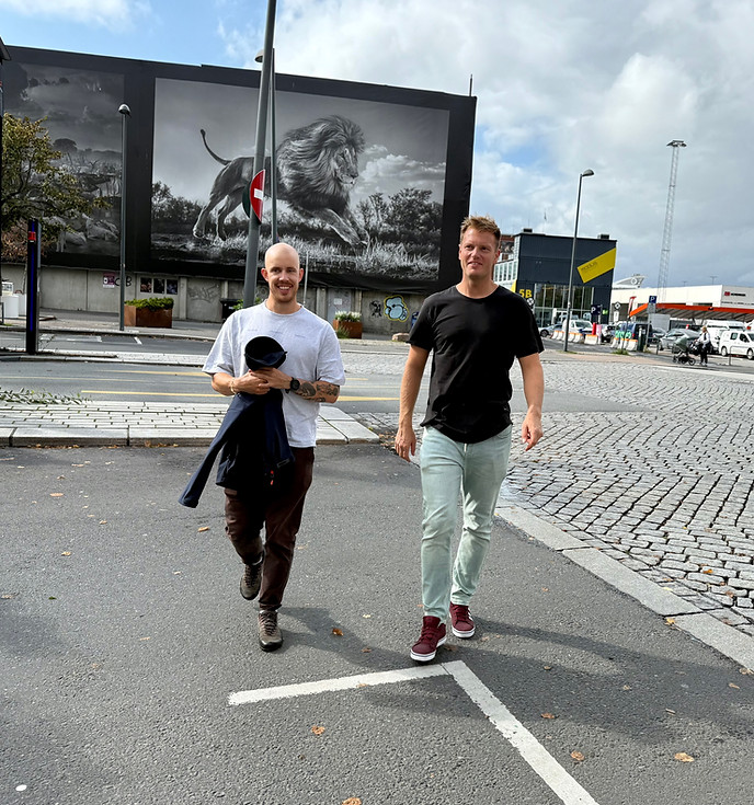 kristian&anders.jpg