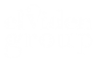 elviden_logo-white.png