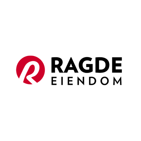 ragde.png