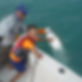 marathon-family-fun-fishing-guide-captai