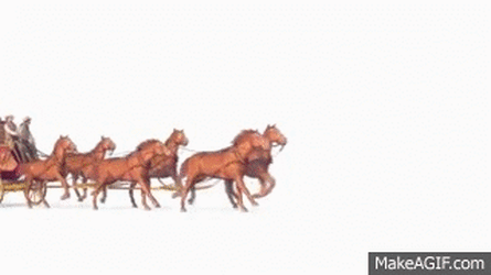 Wells Fargo wagon logo.gif