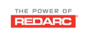 Redarc-logo.png