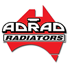 adrad.png