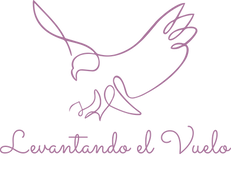 Levantando el Vuelo
