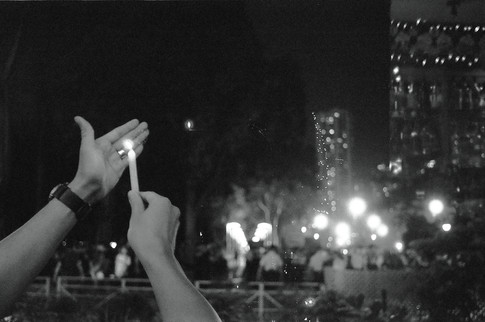 Monkey - 34 of 41.jpeg