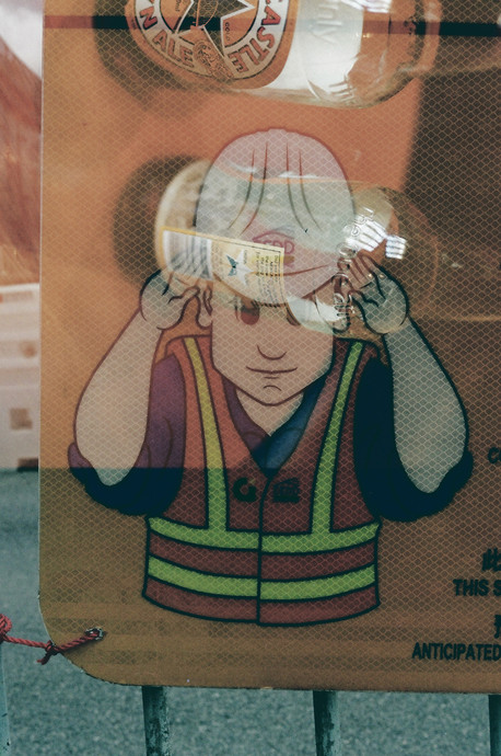 8.jpeg