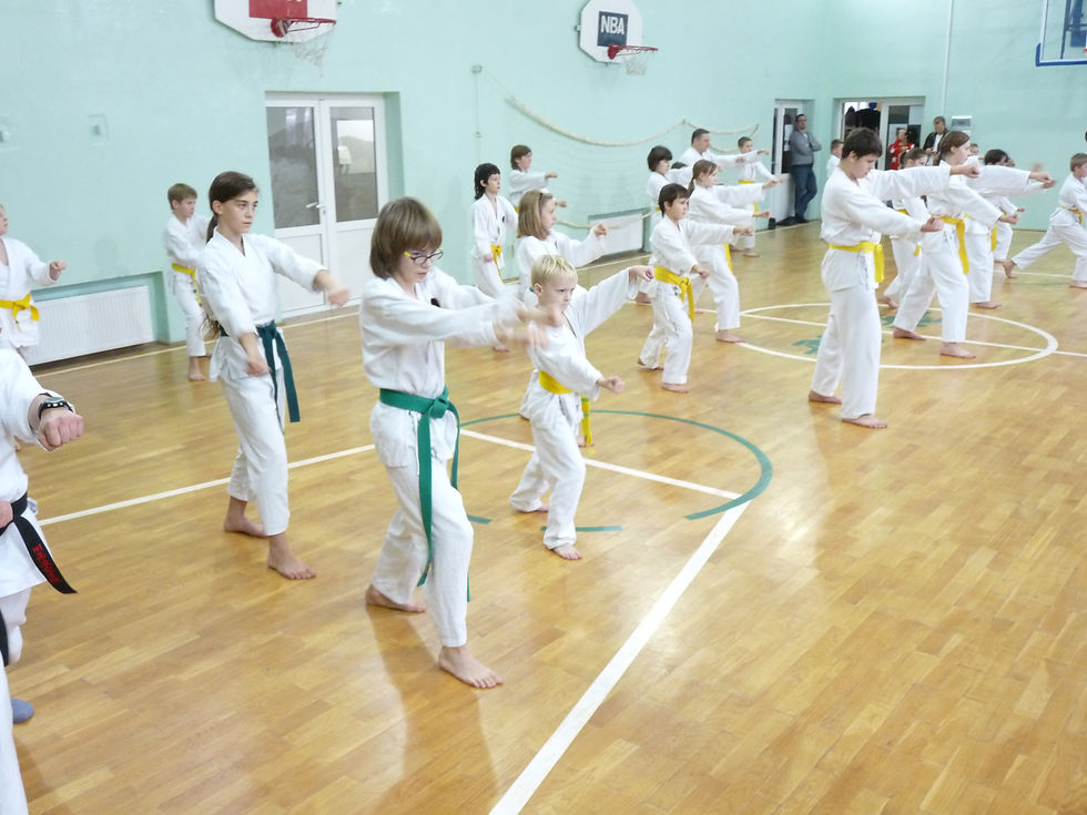 Egzamin 2012