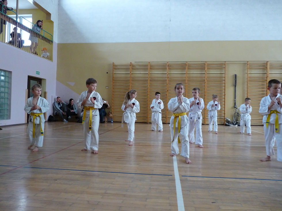 Egzamin 14-06-2014