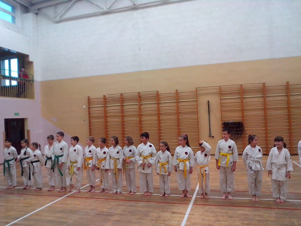 Egzamin_02