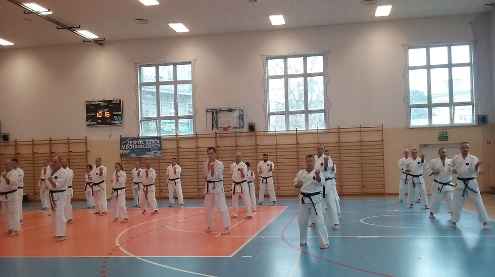 Bydgoszcz_002