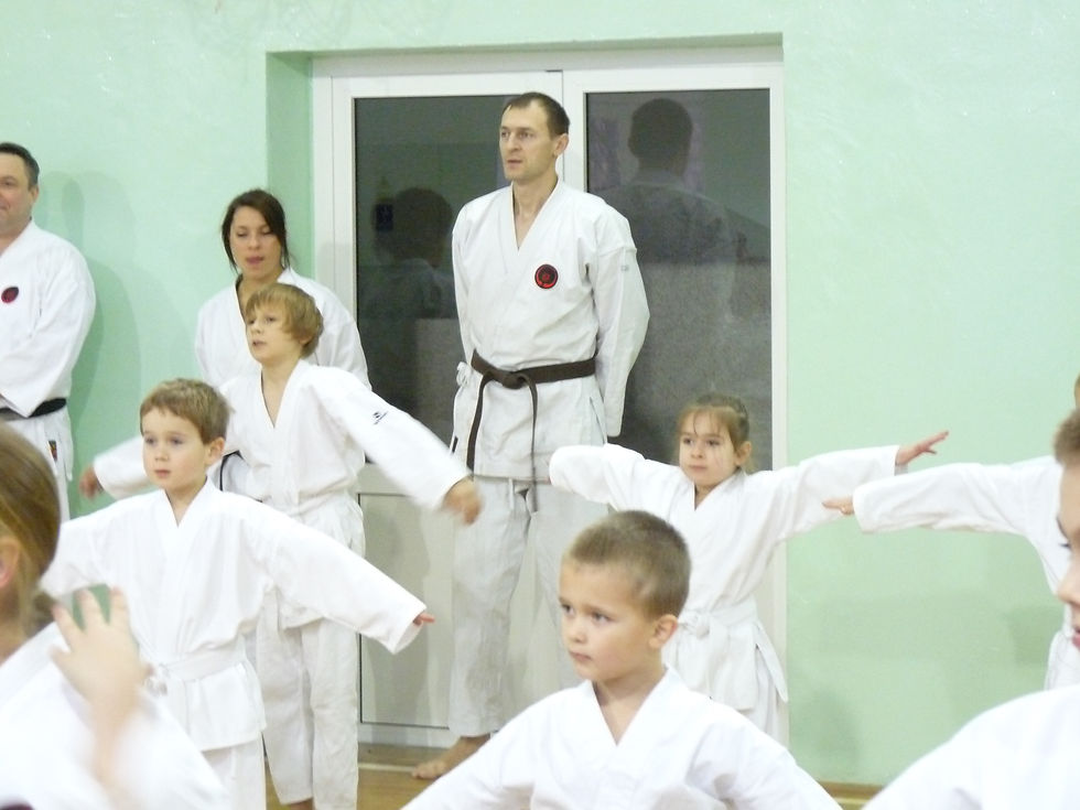 Egzamin 2012