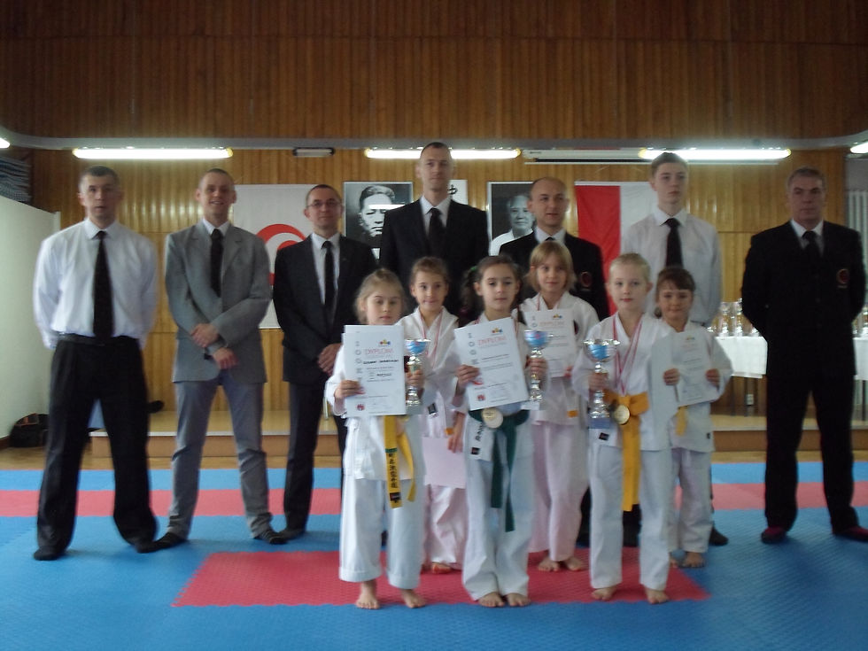 Bydgoszcz 06-12-2014