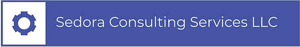Logo - Original.png