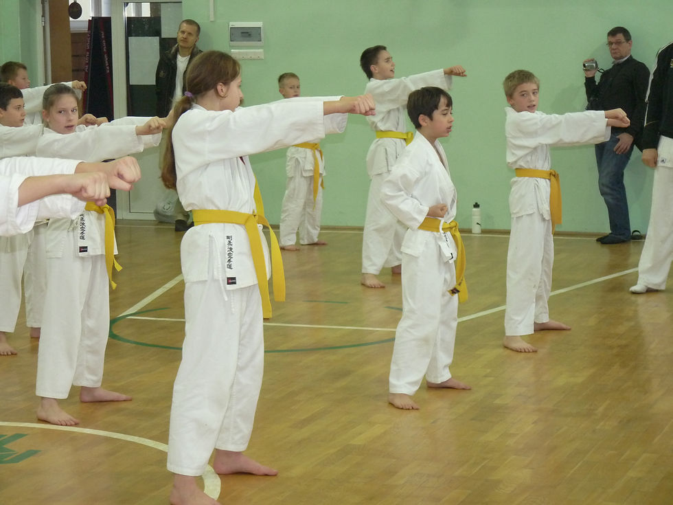 Egzamin 2012