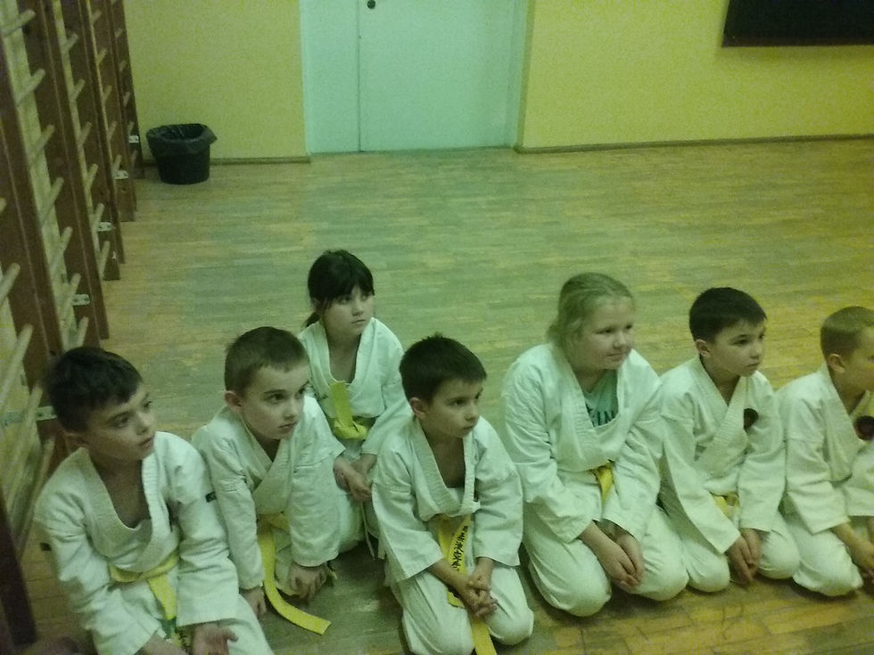 Mikołajki_007
