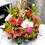 Thumbnail: Peter rabbit 