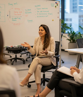 F95CC98A-07B5-4E99-AF58-FF8B385ADB36_edi