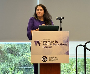 D3C6FE93-CE82-4C66-A245-557F6B839A3E_1_1