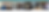 Site files-02.png