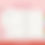 Thumbnail: Tasty Food Journal