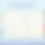 Thumbnail: Tasty Food Journal