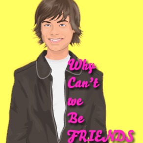 zac efron stardoll