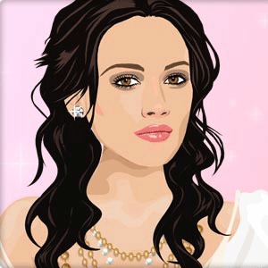 hilary duff stardoll