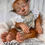 Thumbnail: "Selene" LycanCub Alternative VINYL KIT