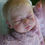 Thumbnail: SOLD OUT "November Rayn" vinyl reborn doll kit