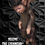 Thumbnail: "Selene" LycanCub Alternative VINYL KIT