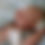 Miniature : "Leandre" VINYL Reborn Doll KIT (see link)