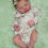 Thumbnail: "Elsie Anne" VINYL Reborn Doll KIT - click the link below to buy