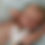 Miniature : "Leandre" VINYL Reborn Doll KIT (see link)