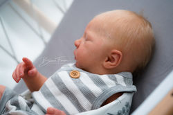 Foto 30.04.25, 11 27 55