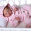 Thumbnail: "Elsie Anne" VINYL Reborn Doll KIT - click the link below to buy