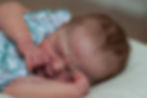 الصورة المصغرة: "Angelique Joy" (newborn LifeBorn) vinyl kit