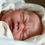 Miniatura: "Angelique Joy" (newborn LifeBorn) vinyl kit