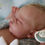 Thumbnail: "Leandre" VINYL Reborn Doll KIT (see link)